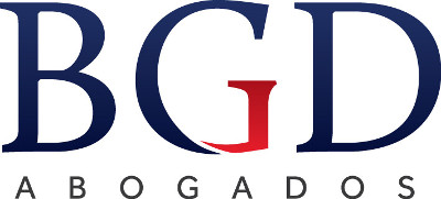 BGD Abogados